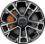linkco900_3